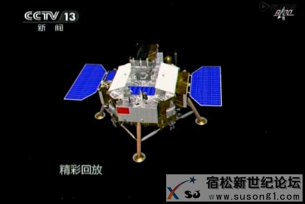 QQ截图20131202120456.jpg