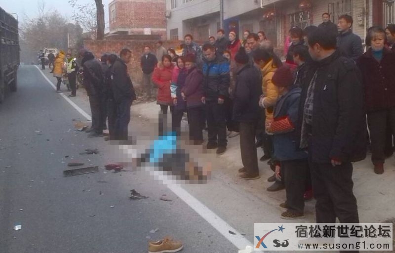 QQ截图20131207173518_副本.jpg