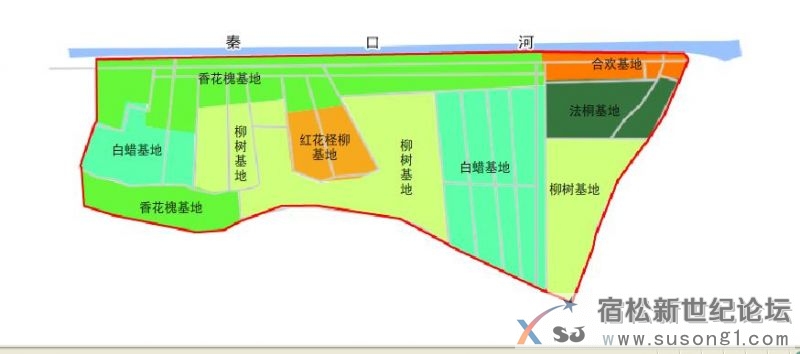 环渤海基地.JPG