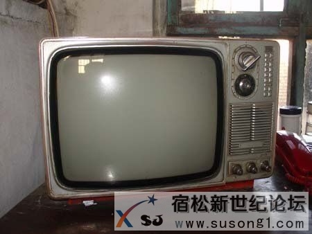 psb(4).jpg