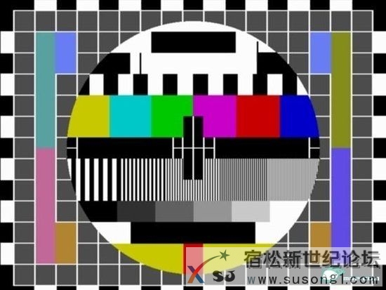 psb(73).jpg