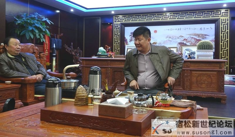 吴伍兵.jpg