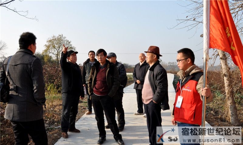宿松新世纪论坛探访雷池16.jpg