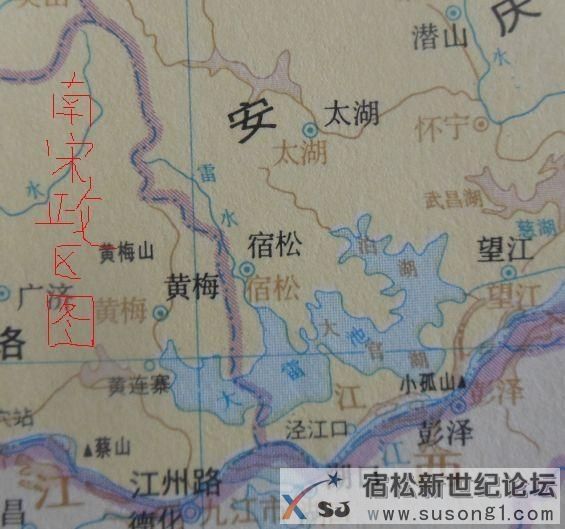 clip_image001.jpg