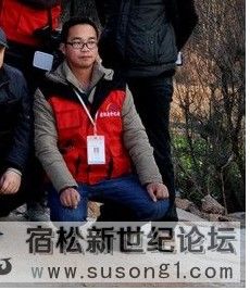 QQ截图20131225161326.jpg