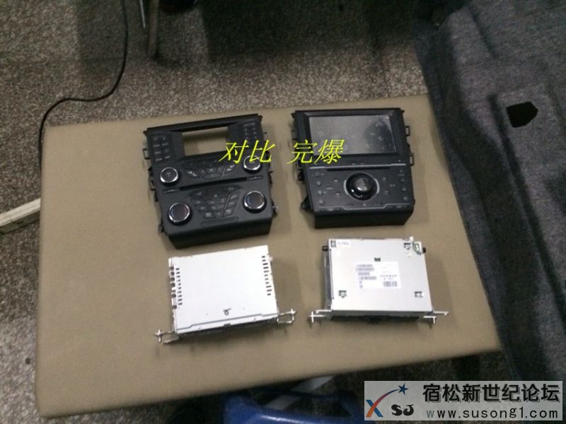 default (1)_副本.jpg