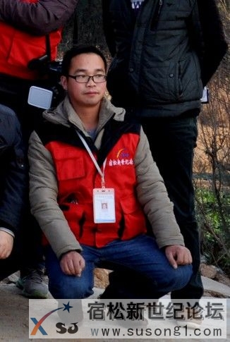 QQ截图20131227205414.jpg
