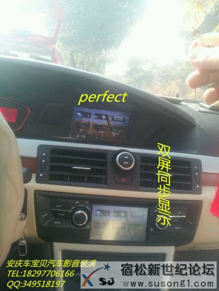 psb (4)_副本_副本.jpg