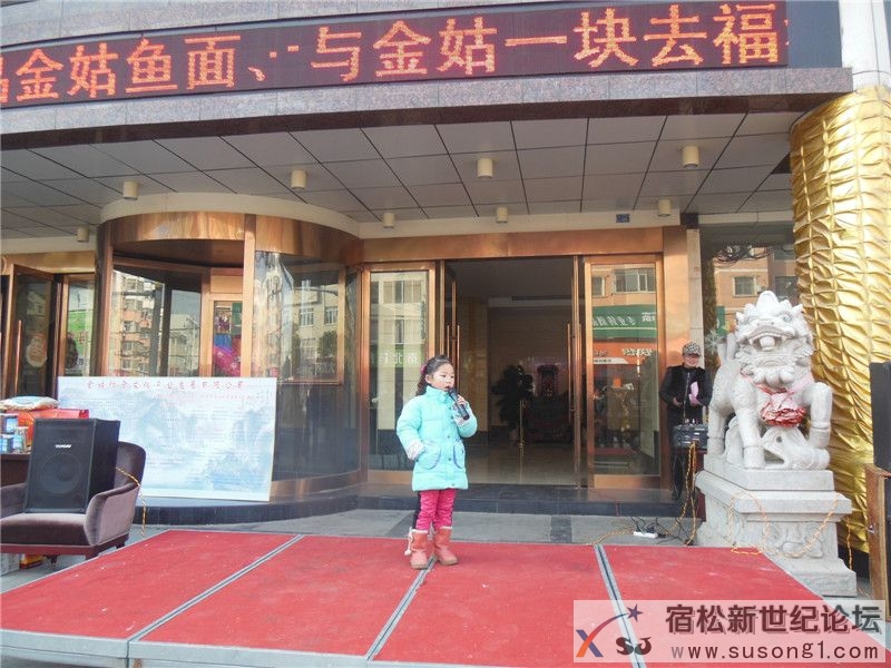 宿松新世纪论坛摄 华玲国际大酒店活动39.jpg