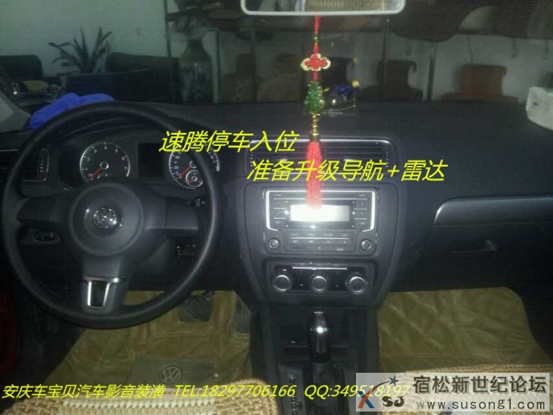 psb_副本_副本.jpg