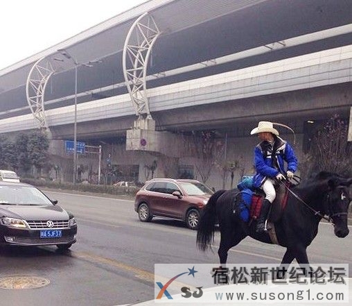 QQ截图20140119151202.jpg