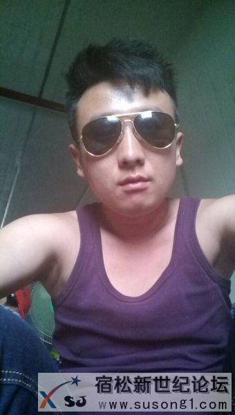 QQ图片20140125200547.jpg