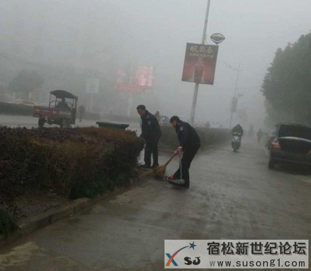 QQ截图20140130094118.jpg