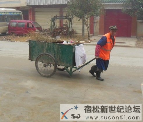 QQ截图20140130102129.jpg