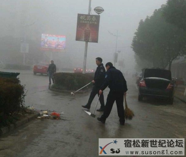 QQ截图20140130094130.jpg