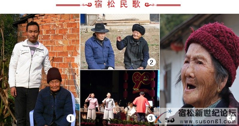 QQ截图20140208191738.jpg