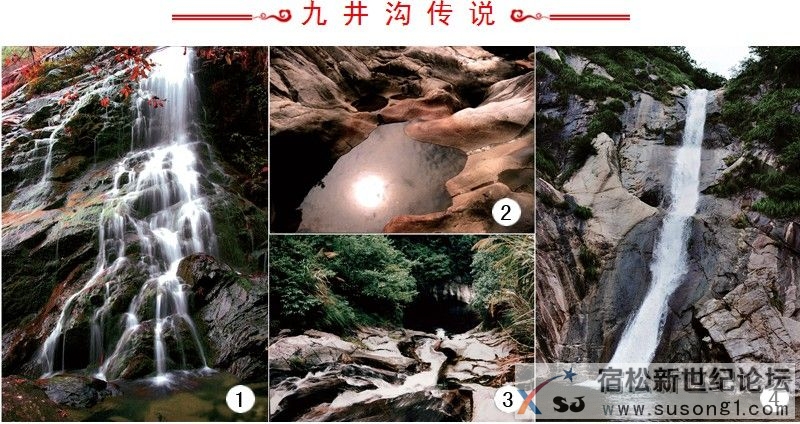 QQ截图20140208191708.jpg