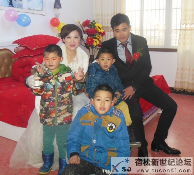 QQ截图20140209180042.jpg