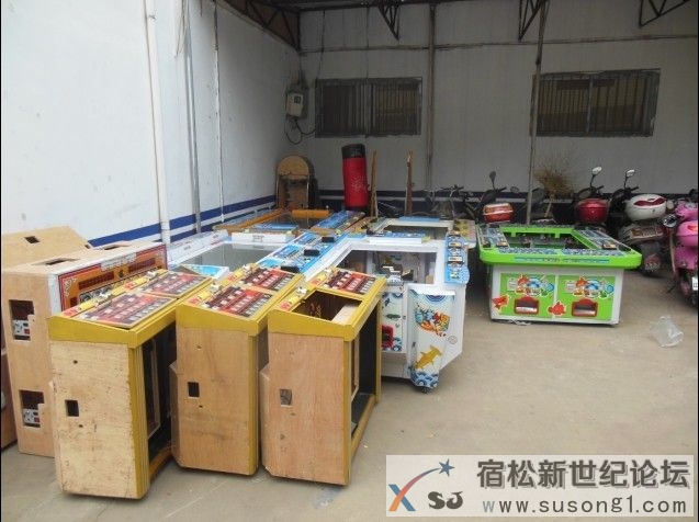QQ图片20140212160231.jpg