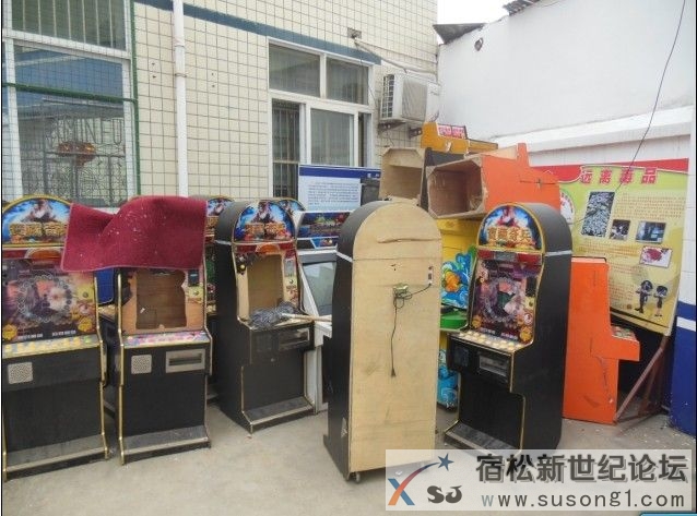 QQ图片20140212160334.jpg
