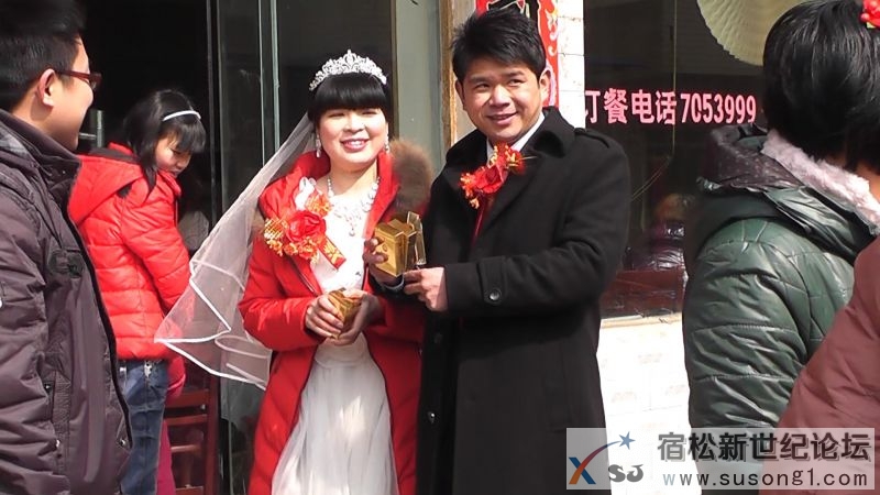 暴风截图201421331361125.jpg