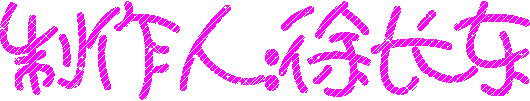 psb-3.gif