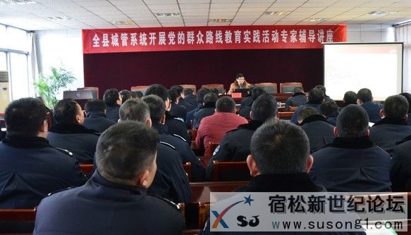 QQ截图20140217193520.jpg