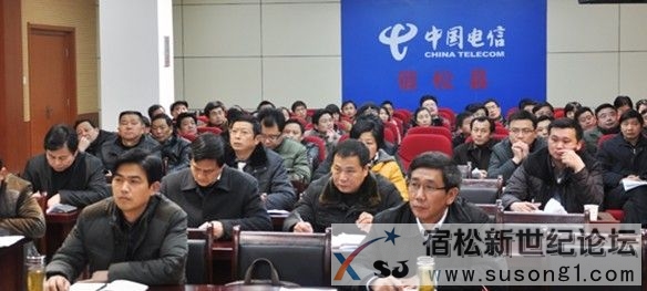 QQ截图20140220192928.jpg