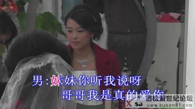 暴风截图20142214640218.jpg