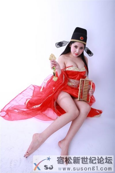 003ZlRD1gy6GEv5iW7Sb0&amp;690.jpg