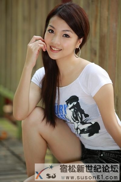 001TYJ3fgy6GJPCA1jmd4&amp;690.jpg