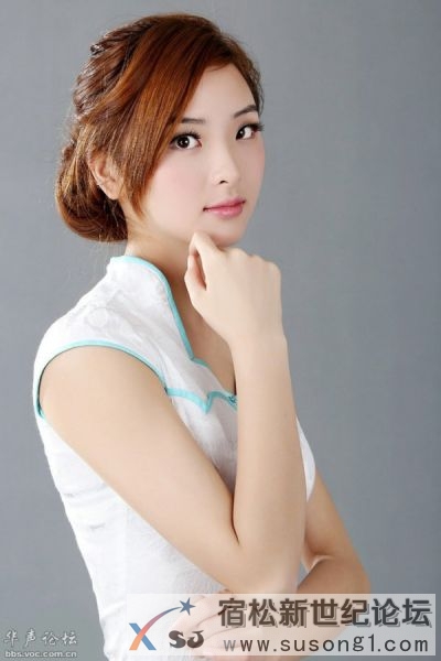 003yfMgNty6GBZJNI9Eee&amp;690.jpg