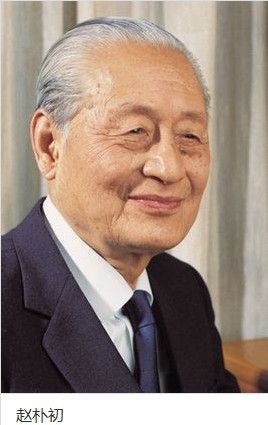 0 (20).jpg
