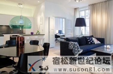 2014-2-8国林.jpg