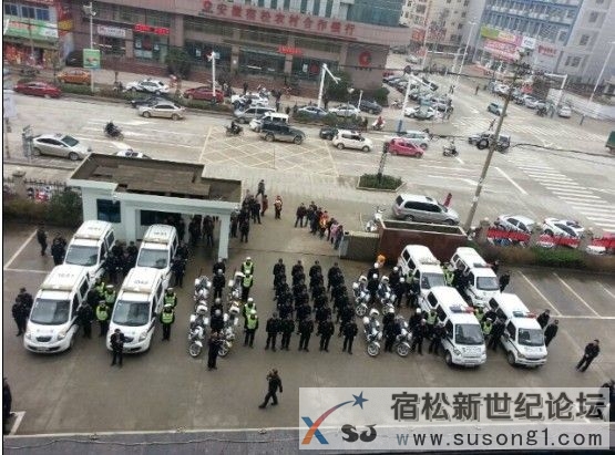 QQ图片20140226144215.jpg