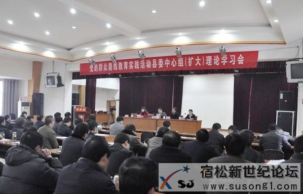 QQ截图20140226194708.jpg
