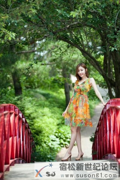 003Bip3Tzy6GV9T9JAec2&amp;690.jpg