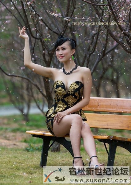 001QJiDkgy6GSZ6jUUe26&amp;690.jpg