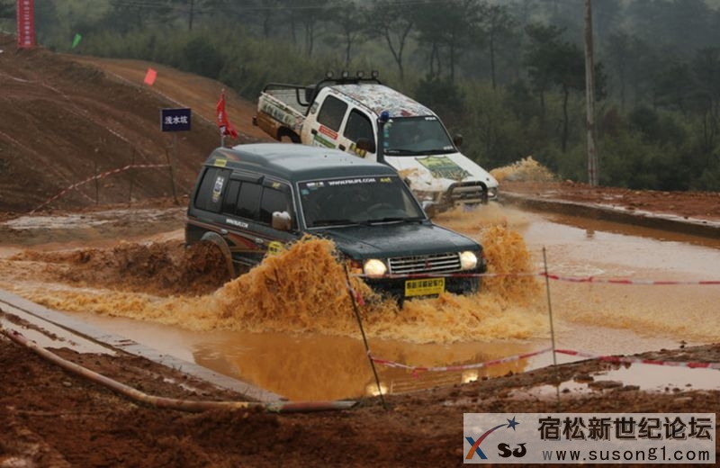 20140301_f5655f7a394daa3f7244934Y9Ux5MDHd_副本.jpg