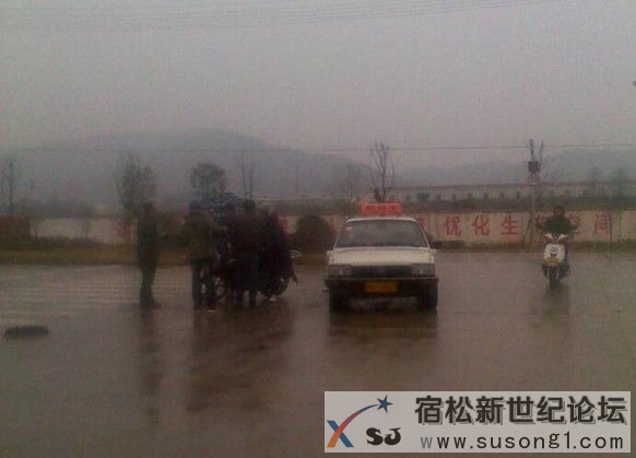 QQ截图20140306101638.jpg
