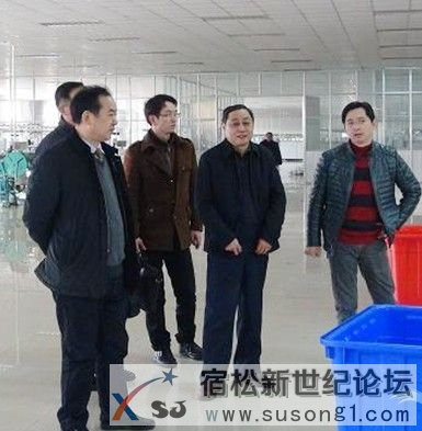 QQ截图20140309181907.jpg