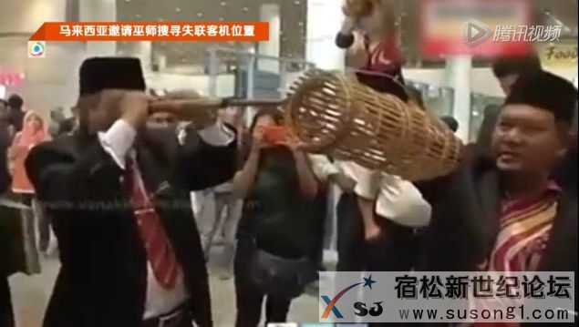QQ截图20140312083927.jpg