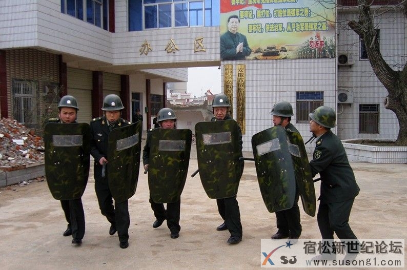 QQ截图20140312093839.jpg