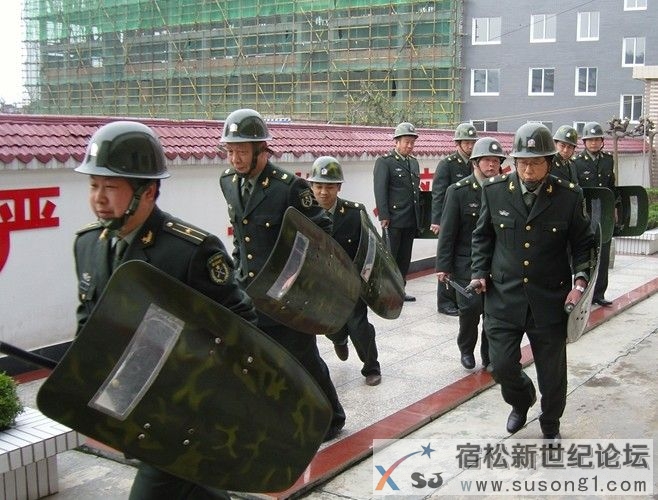QQ截图20140312093858.jpg