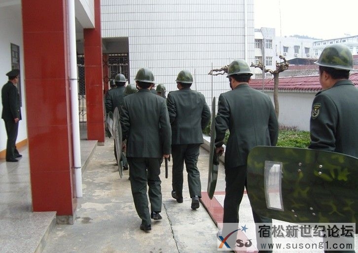 QQ截图20140312093921.jpg