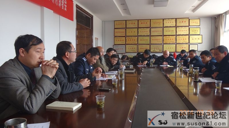 20140310100906234_副本.jpg