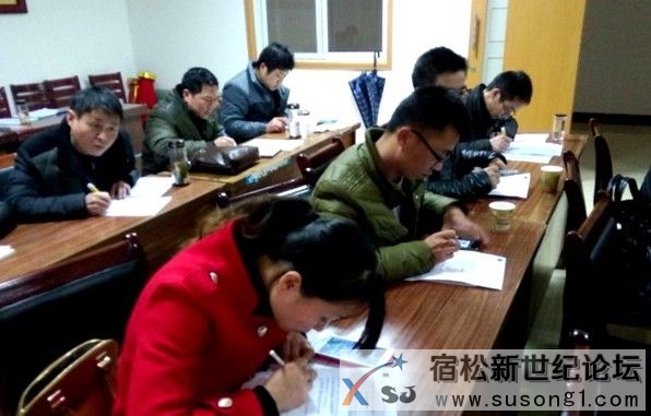 QQ截图20140315134645.jpg