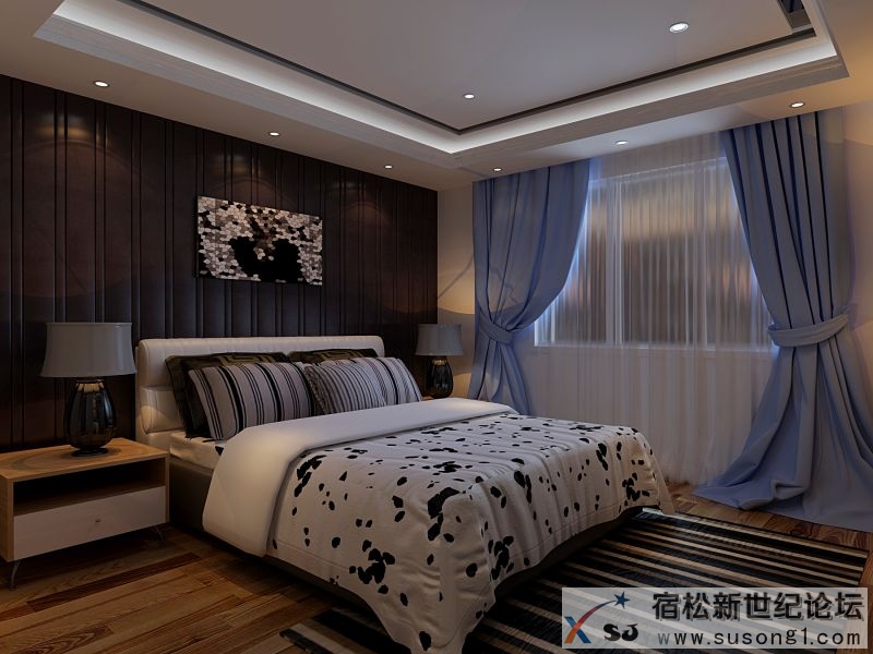 设计案例