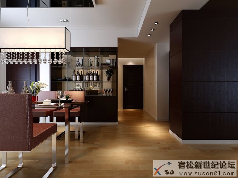 锦绣44.jpg