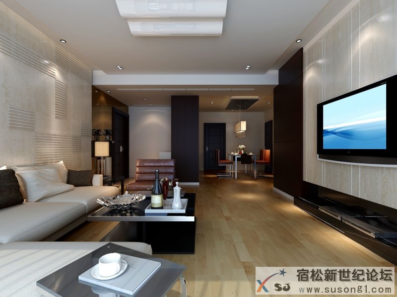 锦绣苑1.jpg